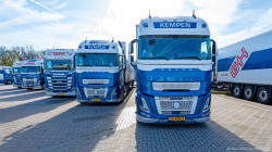 20260406-Kempen-00632